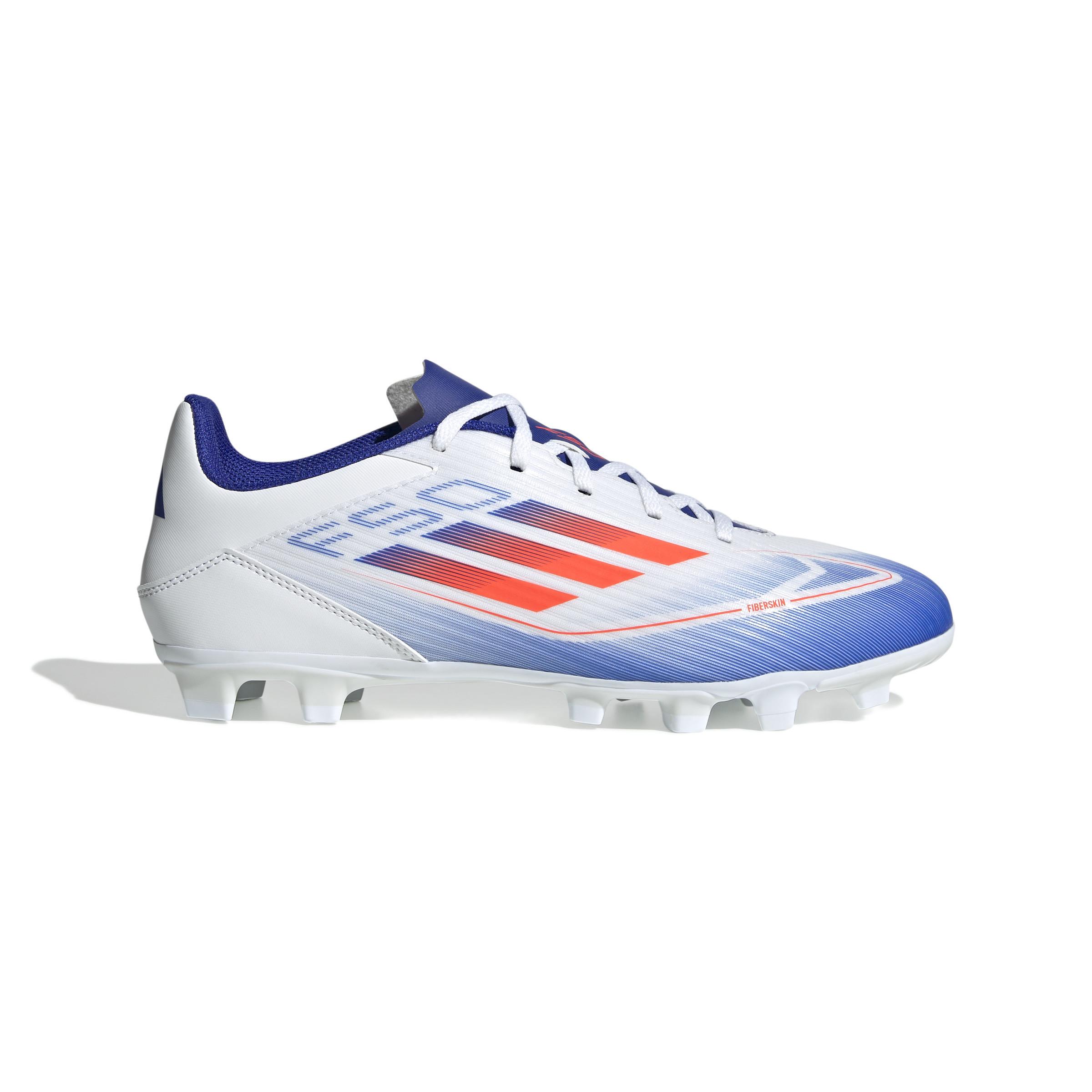 Image of adidas Fußballschuhe F50 Club Fxg Unisex 42 2/3