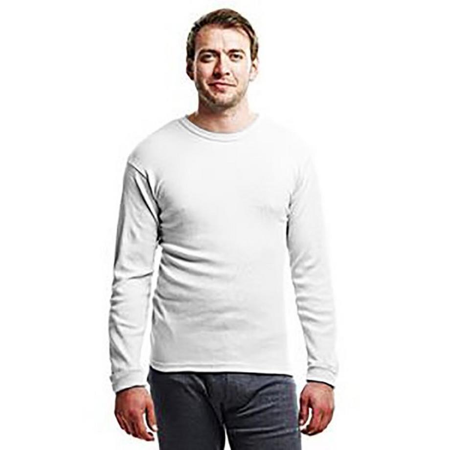 Regatta Maglia Termica a Maniche Lunghe  