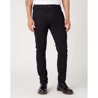 Wrangler  Jean Slim Larston 