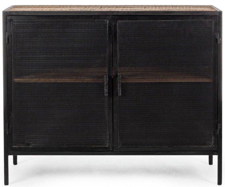 Image of Sideboard 2 Türen Roderic Sideboard 2 Türen Roderic