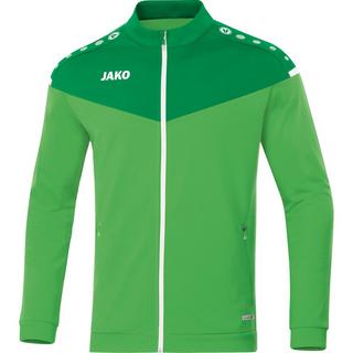Jako Champ 2.0 Polyester Jacke  
