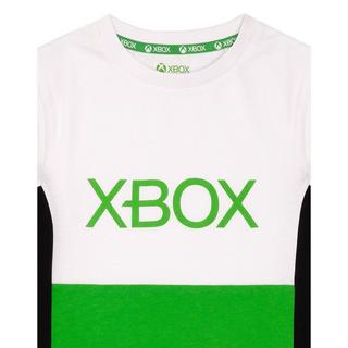 Xbox  T-shirt 