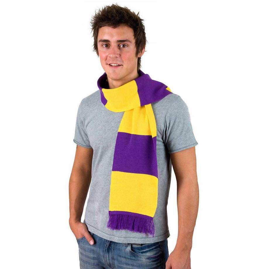 Result  Winter Thermoschal Strickschal Schal 