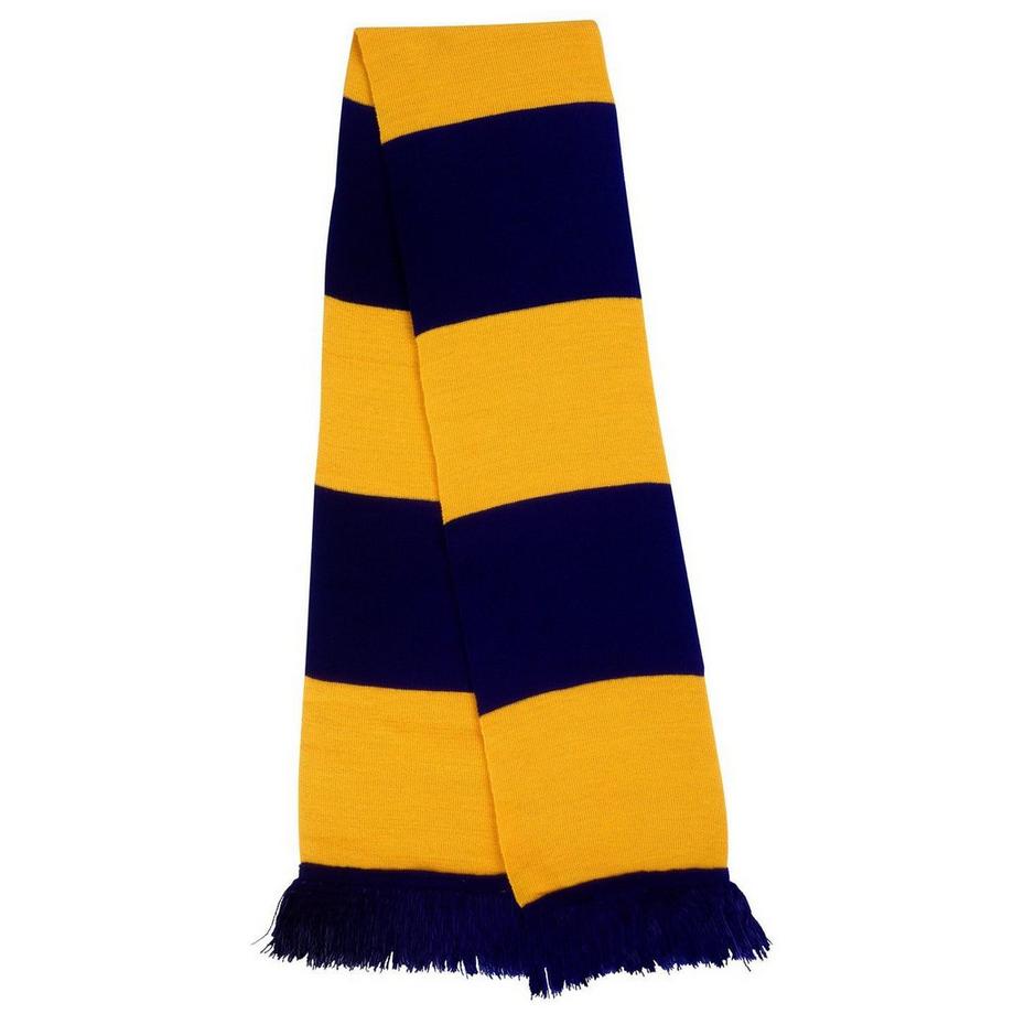 Winter Thermoschal Strickschal Schal