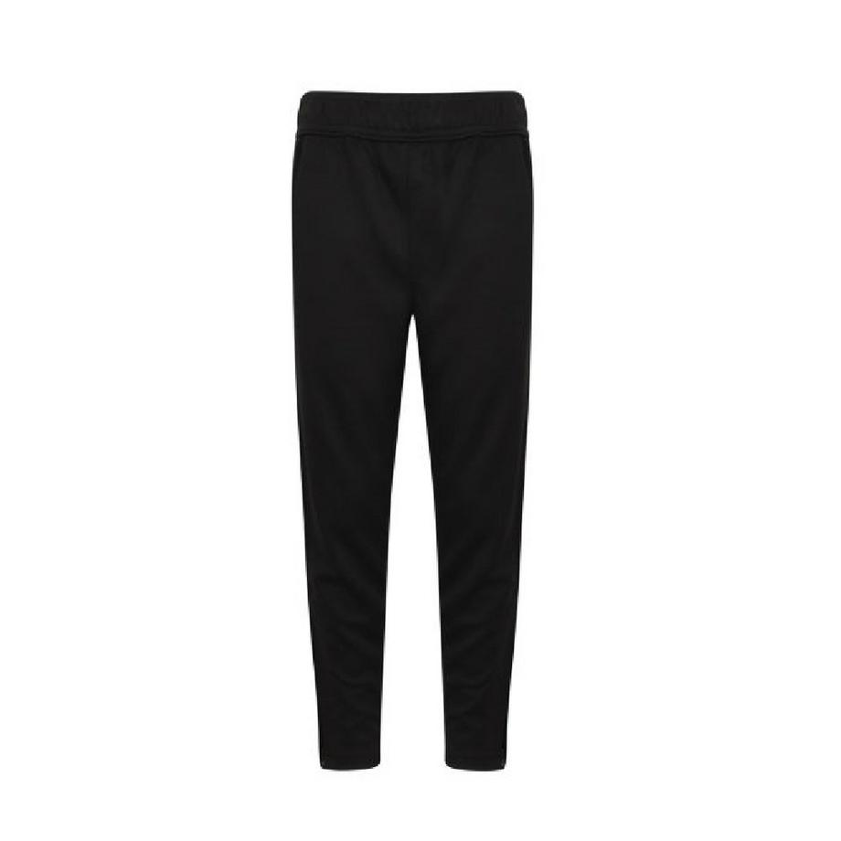 Pantalon de survêtement