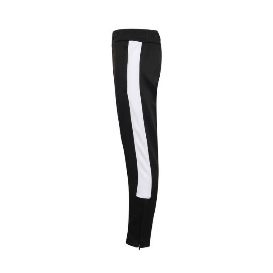 Finden & Hales  Pantalon de survêtement 