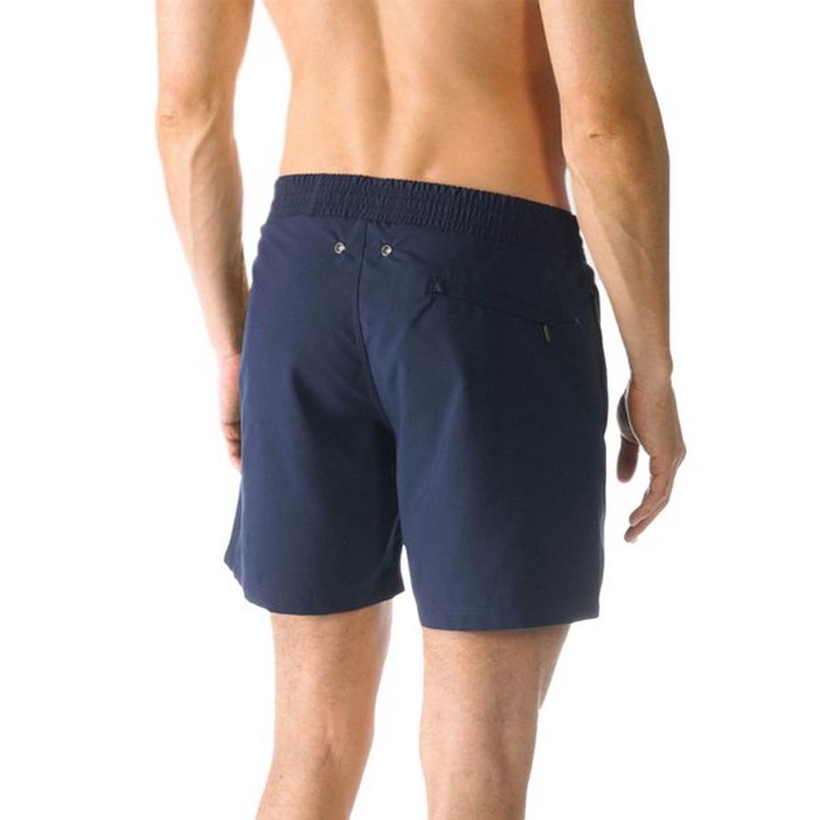 mey Swimwear Short de Bain  