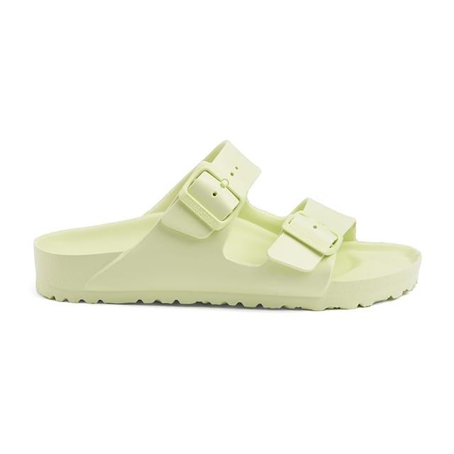 BIRKENSTOCK  Arizona EVA N 