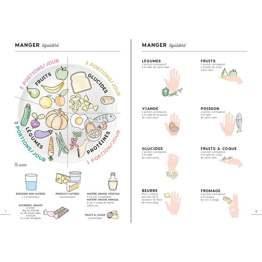 Quo Vadis CARNET DE CUISINE FR homard Elast  