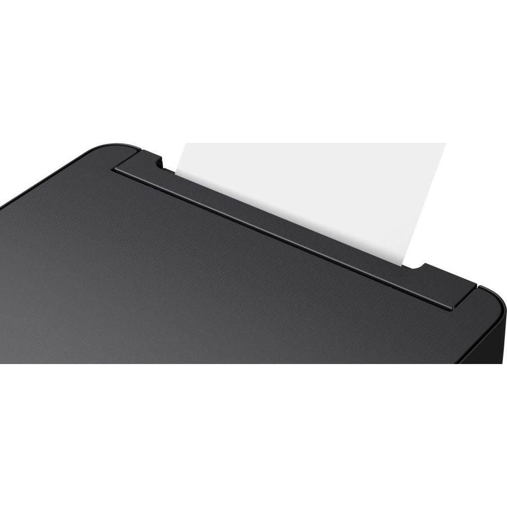 EPSON  Expression Home XP-3205 