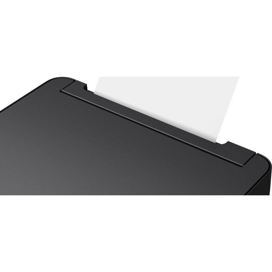 EPSON  Expression Home XP-3205 