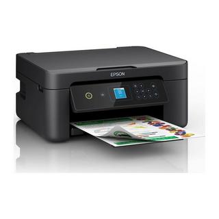 EPSON  Expression Home XP-3205 