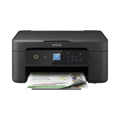 EPSON  Expression Home XP-3205 