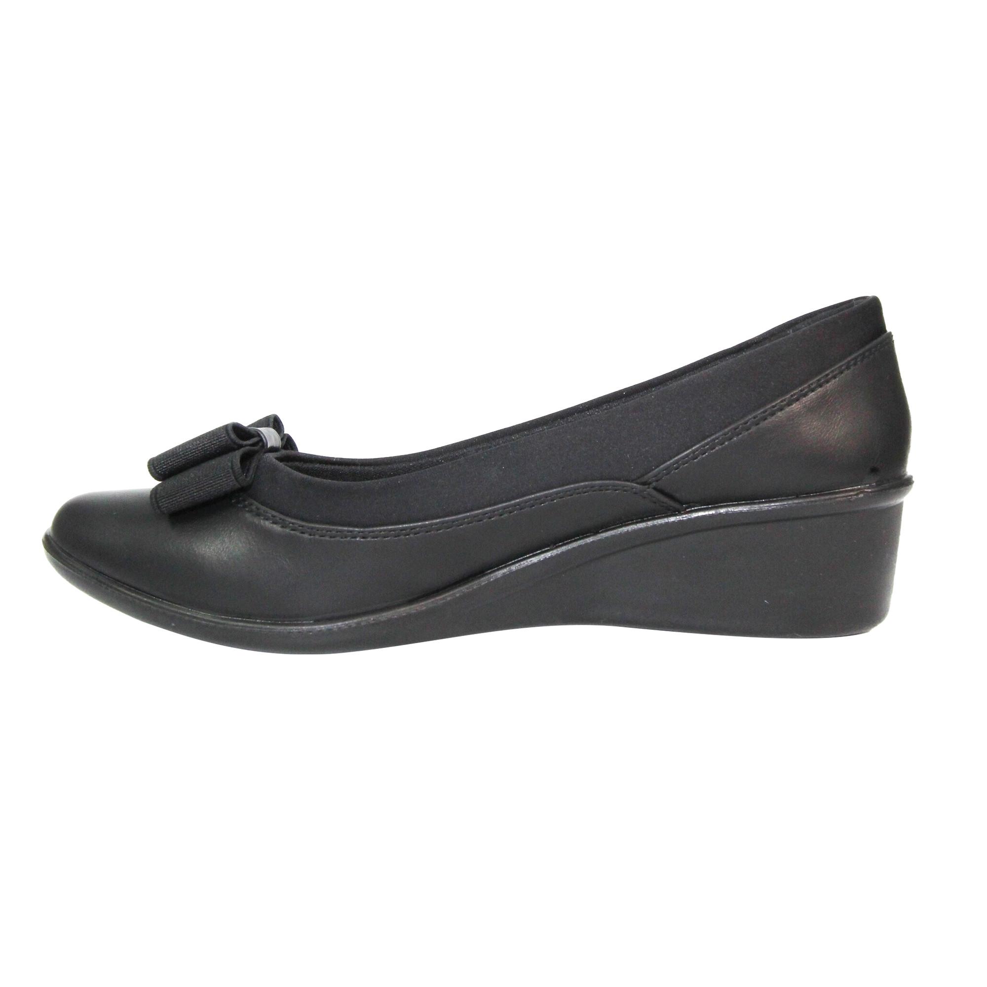 Lunar  Ballerines DEACON 