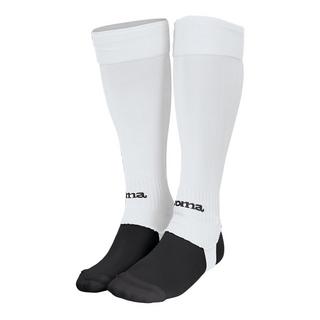 Joma  Socken Leg II 