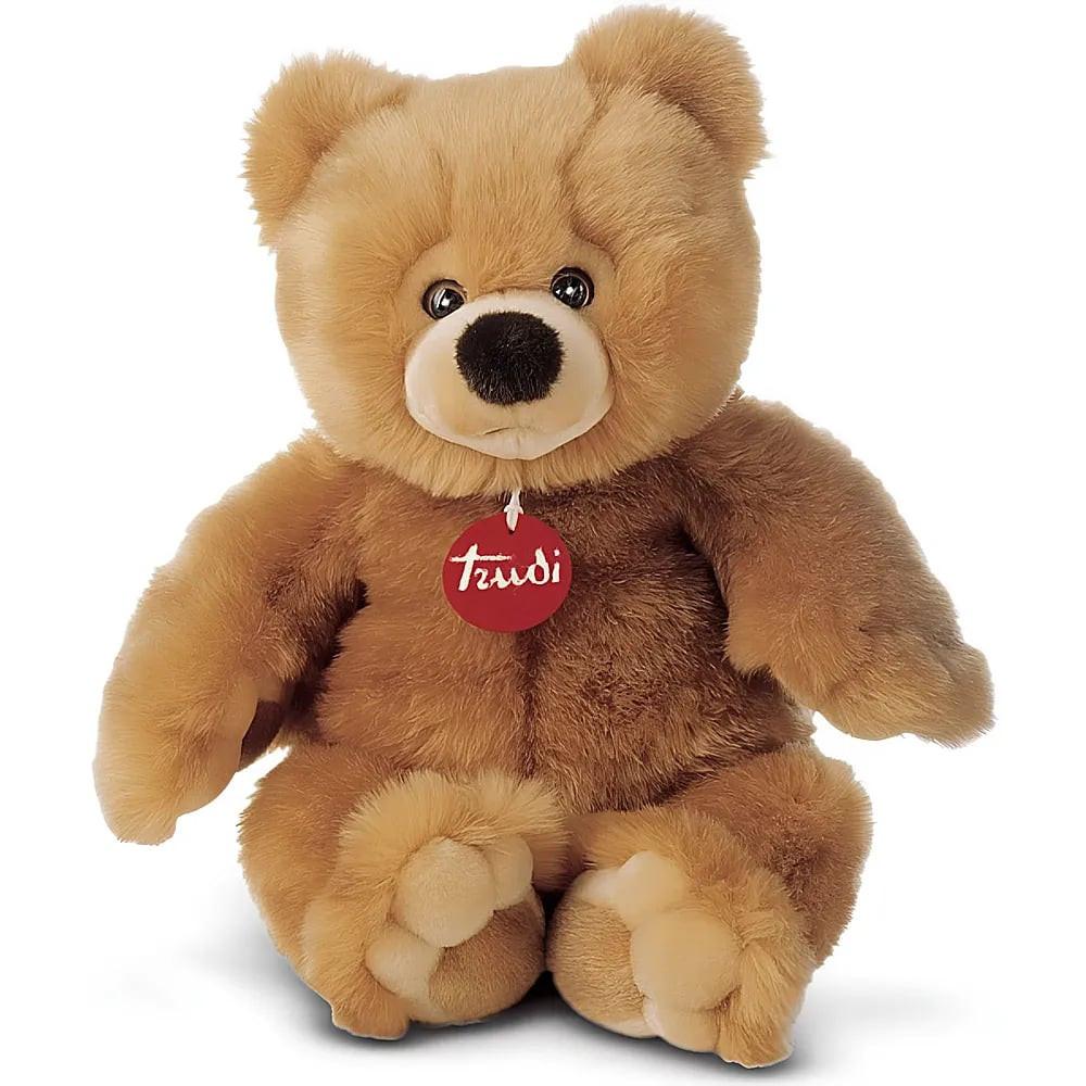 Image of Bär Ettore (38cm)