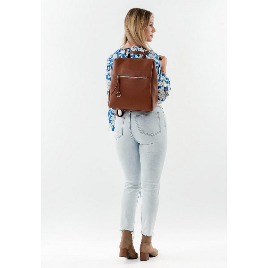 SURI FREY SFY Debby Zaino  