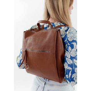 SURI FREY Rucksack SFY Debby  