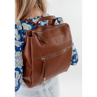 SURI FREY Rucksack SFY Debby  