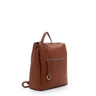 SURI FREY Rucksack SFY Debby  