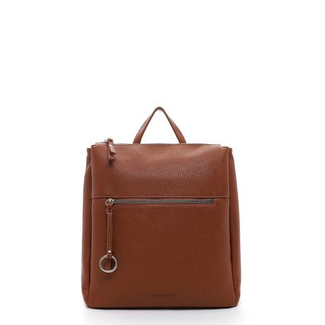 SURI FREY Rucksack SFY Debby  