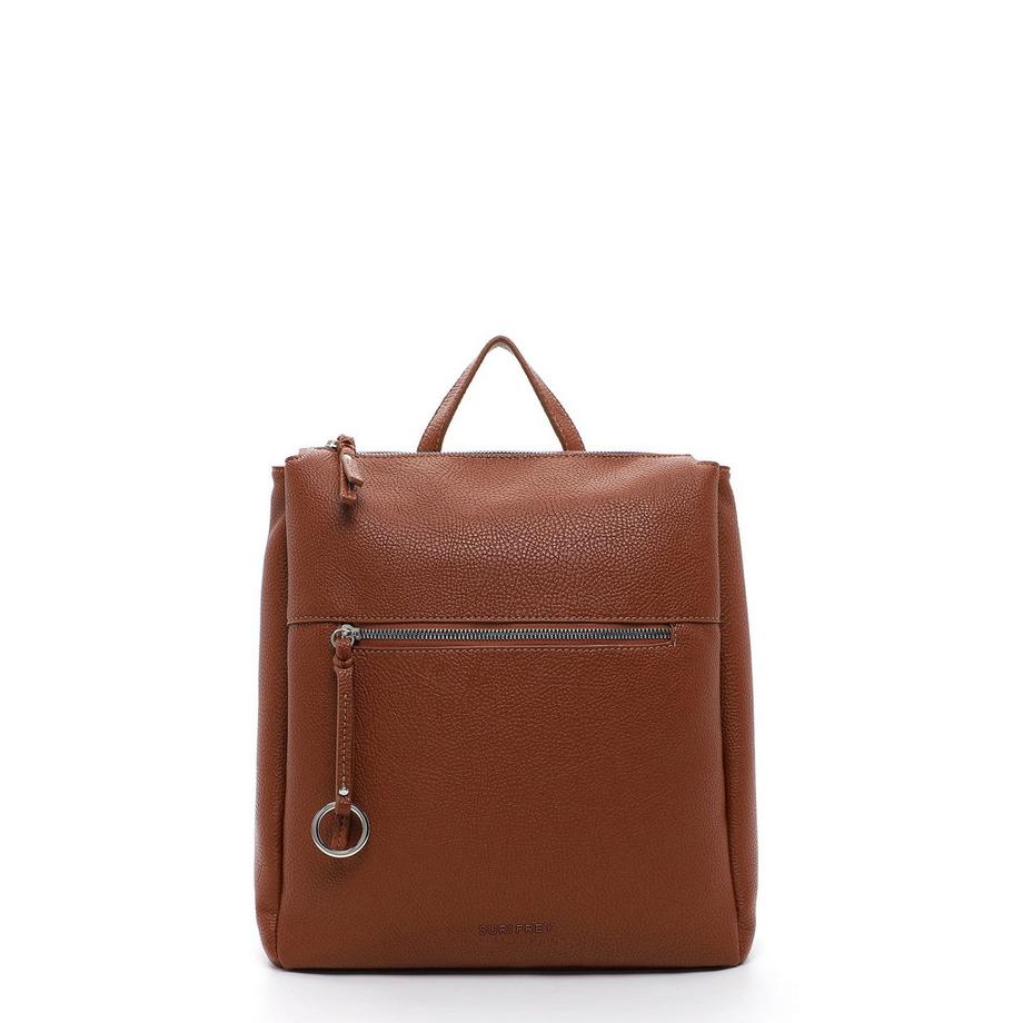 Rucksack SFY Debby