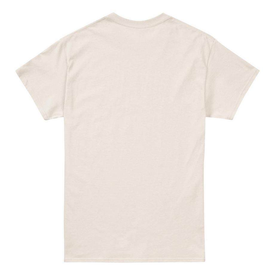 STAR WARS Star Wars R2-D2 Drip Print T-Shirt  