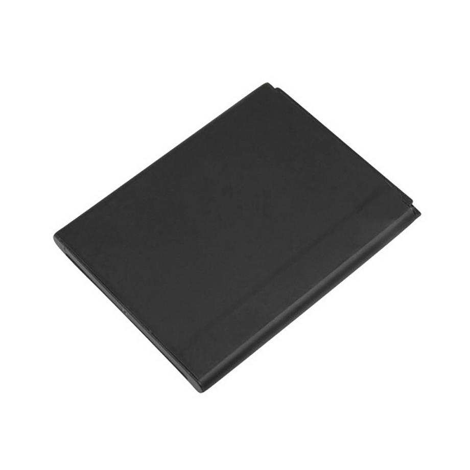Avizar  Samsung Galaxy Grand Duos GT-I9082 Batteria agli ioni di litio 3.8V 2100mAh 8Wh 