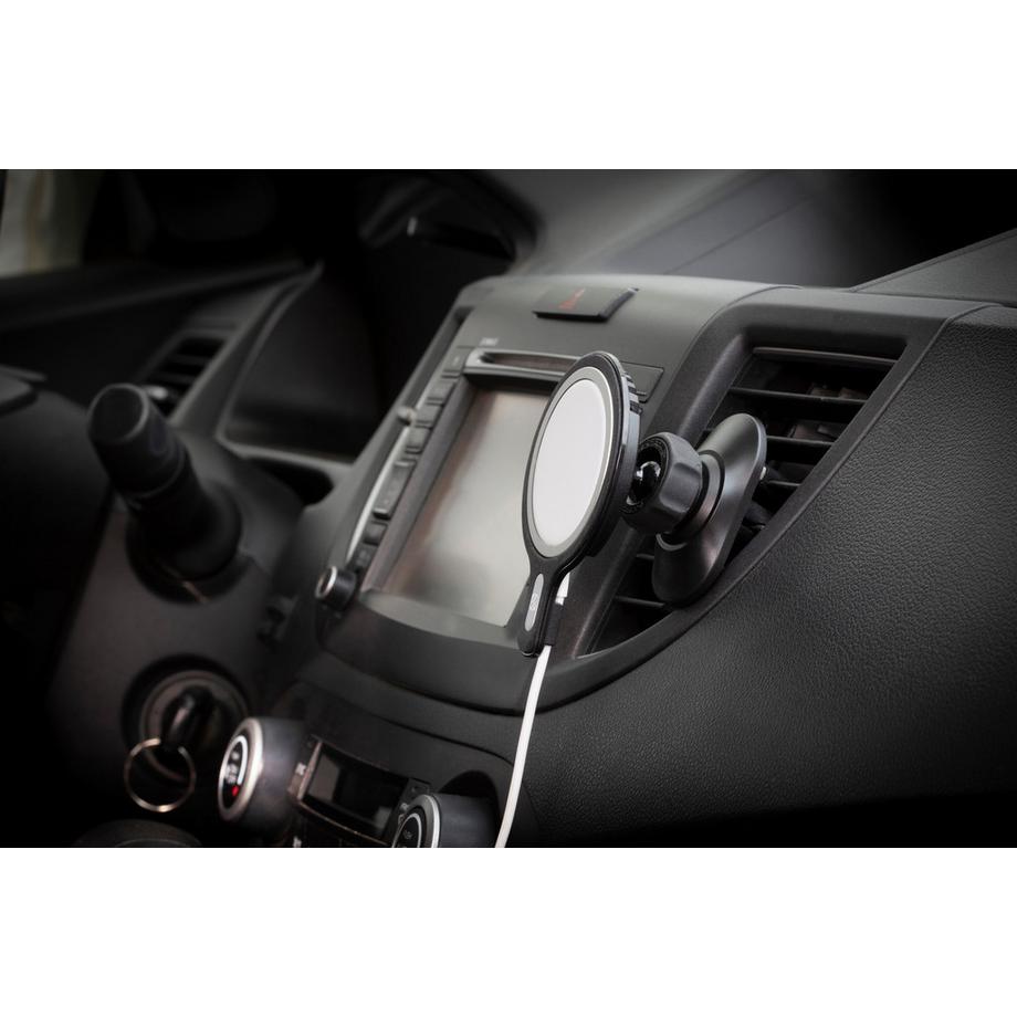 SCOSCHE  magicMOUNT MSC 4 in1 