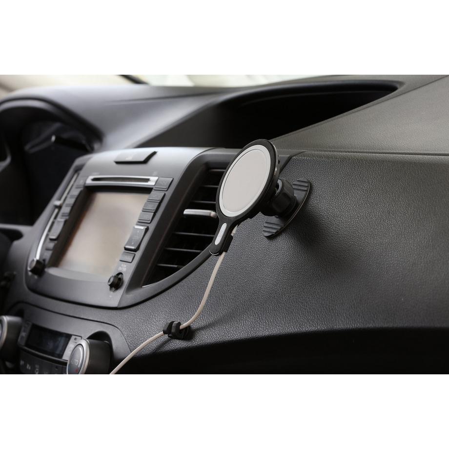 SCOSCHE  magicMOUNT MSC 4 in1 