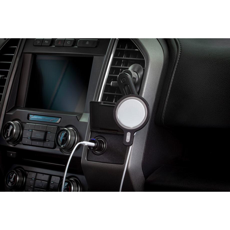 SCOSCHE  magicMOUNT MSC 4 in1 