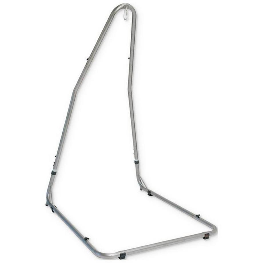 Amazonas  Luna Gestell 