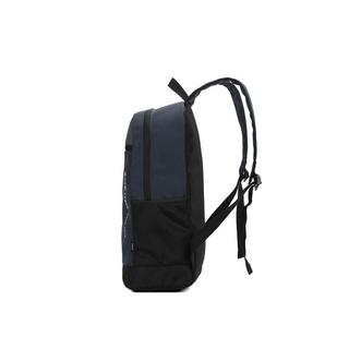 Aoking Rucksack  