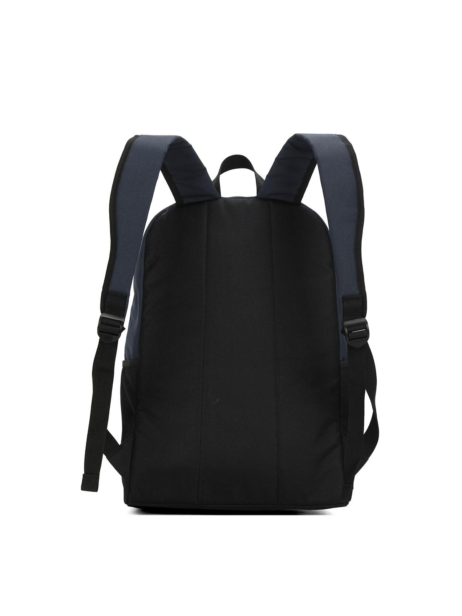 Aoking Rucksack  