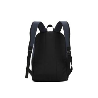 Aoking Freizeitrucksack  