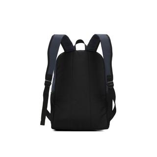 Aoking Rucksack  