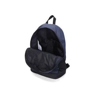 Aoking Rucksack  