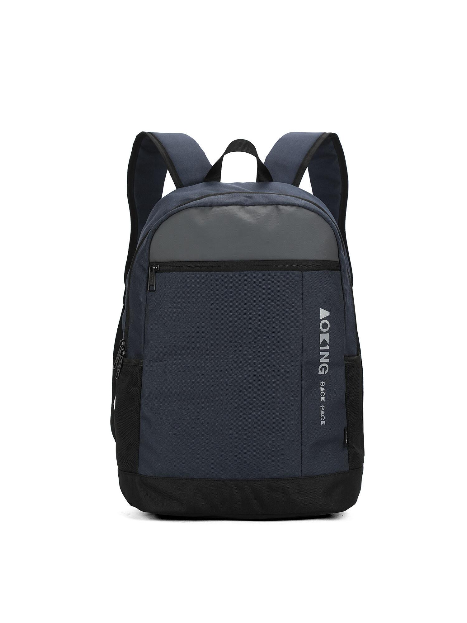 Aoking Rucksack  