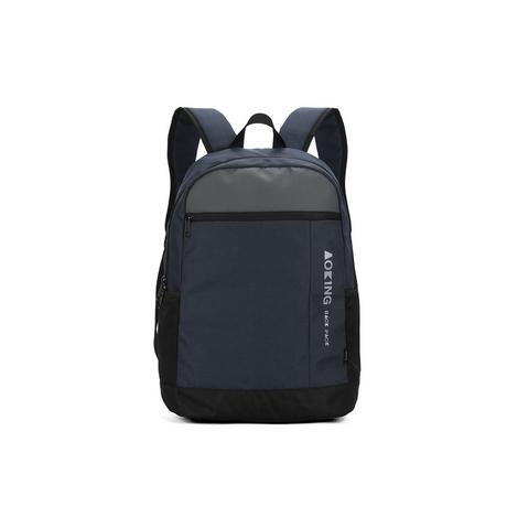 Aoking Rucksack  