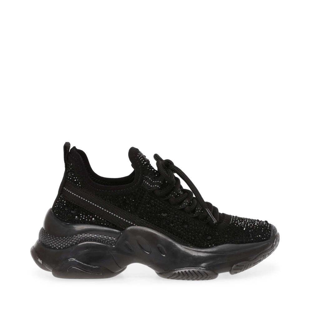 Image of Sneakers Stevies Jmaxima-r Unisex 30