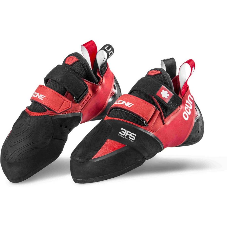 Ocun Ozone Scarpe da arrampicata  