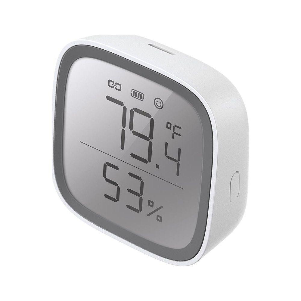 TP-Link TPLINK Smart Temperature Display Tapo T315 (TAPO T315)  