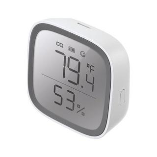 TP-Link TPLINK Smart Temperature Display Tapo T315 (TAPO T315)  