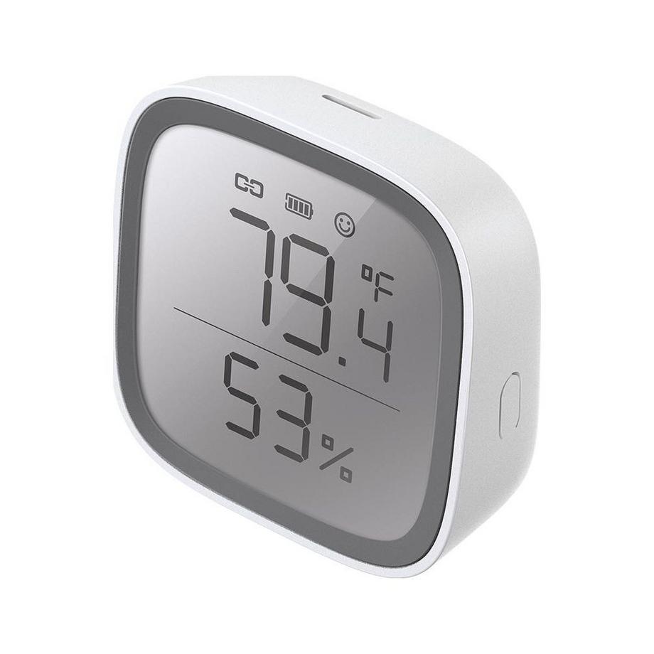 tp link TPLINK Smart Temperature Display Tapo T315 (TAPO T315)  