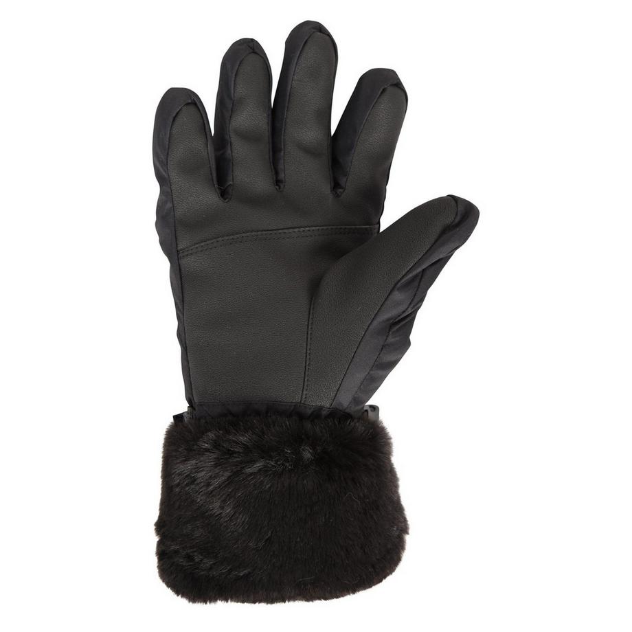 Mountain Warehouse  Gants de ski PARALLAX 