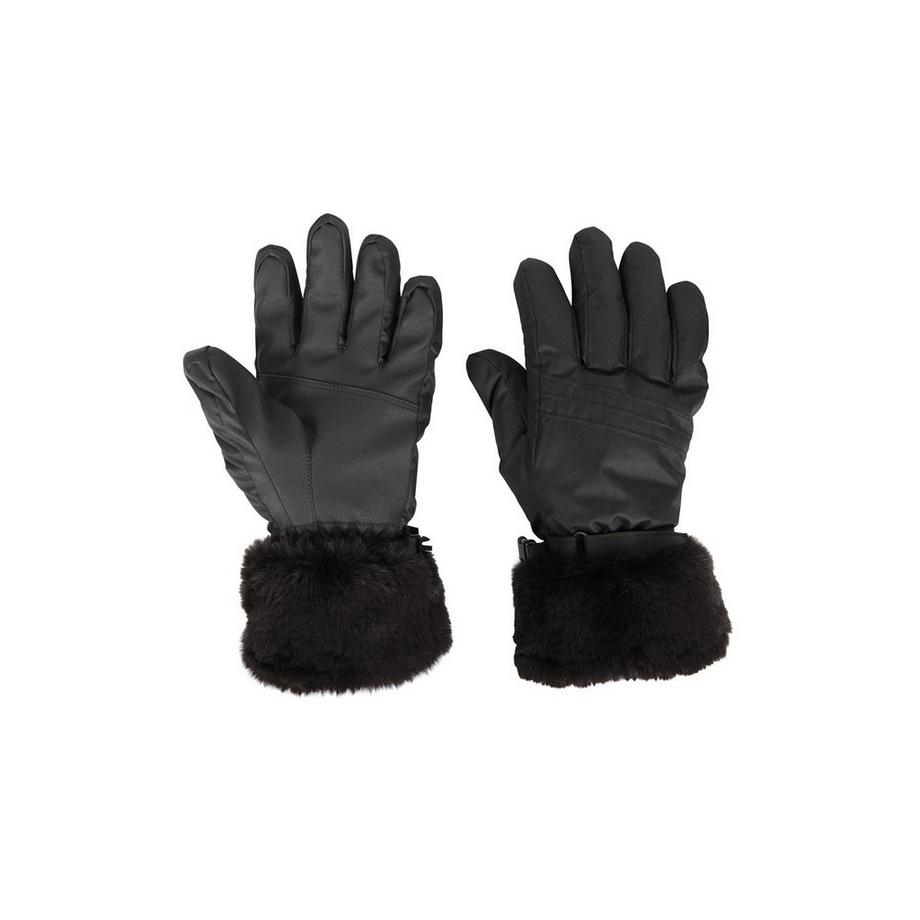 Mountain Warehouse  Gants de ski PARALLAX 