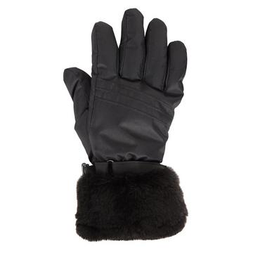 Gants de ski PARALLAX