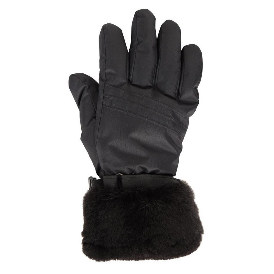 Mountain Warehouse  Gants de ski PARALLAX 