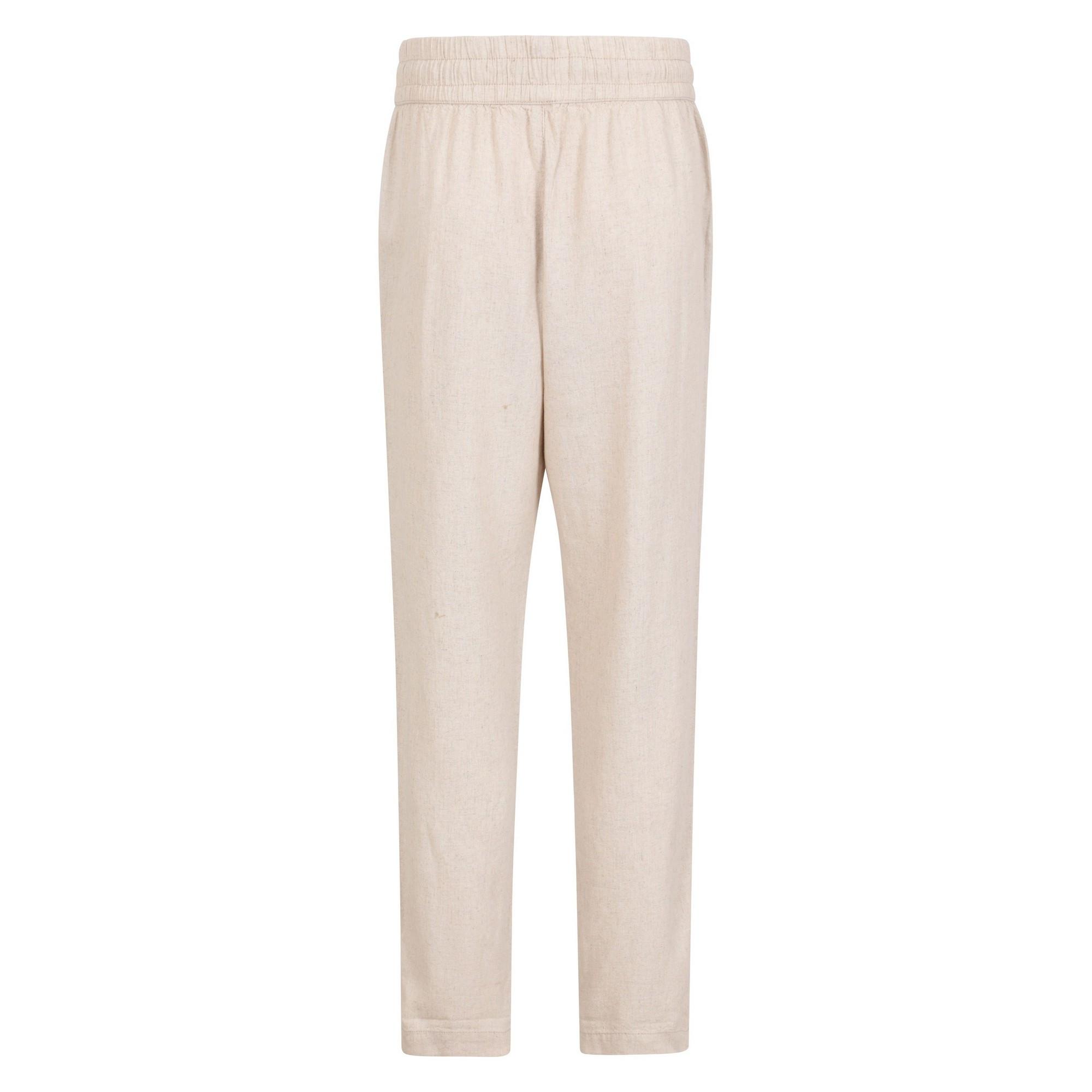 Mountain Warehouse  Pantalon BREEZE 