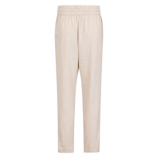 Mountain Warehouse  Pantalon BREEZE 